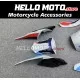 BMW S1000RR/M1000RR 2019-2022 Fairing P/N 5D29
