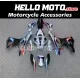 BMW S1000RR/M1000RR 2019-2022 Fairing P/N 5D29
