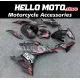 BMW S1000RR/M1000RR 2019-2022 Fairing P/N 5D30
