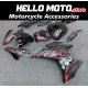 BMW S1000RR/M1000RR 2019-2022 Fairing P/N 5D30