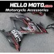 BMW S1000RR/M1000RR 2019-2022 Fairing P/N 5D30