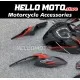 BMW S1000RR/M1000RR 2019-2022 Fairing P/N 5D30
