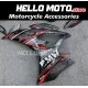 BMW S1000RR/M1000RR 2019-2022 Fairing P/N 5D30