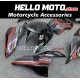 BMW S1000RR/M1000RR 2019-2022 Fairing P/N 5D30