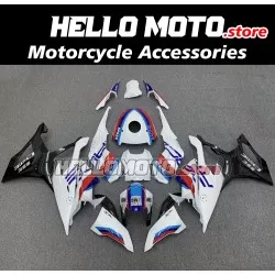 BMW S1000RR/M1000RR 2019-2022 Fairing P/N 5D31