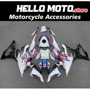 BMW S1000RR/M1000RR 2019-2022 Fairing P/N 5D31