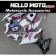 BMW S1000RR/M1000RR 2019-2022 Fairing P/N 5D31