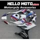 BMW S1000RR/M1000RR 2019-2022 Fairing P/N 5D31