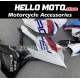 BMW S1000RR/M1000RR 2019-2022 Fairing P/N 5D31