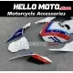 BMW S1000RR/M1000RR 2019-2022 Fairing P/N 5D31