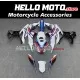 BMW S1000RR/M1000RR 2019-2022 Fairing P/N 5D31