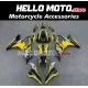 BMW S1000RR/M1000RR 2019-2022 Fairing P/N 5D32