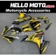 BMW S1000RR/M1000RR 2019-2022 Fairing P/N 5D32
