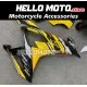 BMW S1000RR/M1000RR 2019-2022 Fairing P/N 5D32