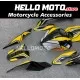 BMW S1000RR/M1000RR 2019-2022 Fairing P/N 5D32