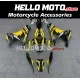 BMW S1000RR/M1000RR 2019-2022 Fairing P/N 5D32