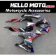BMW S1000RR/M1000RR 2019-2022 Fairing P/N 5D33
