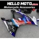 BMW S1000RR/M1000RR 2019-2022 Fairing P/N 5D33