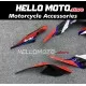 BMW S1000RR/M1000RR 2019-2022 Fairing P/N 5D33