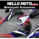 BMW S1000RR/M1000RR 2019-2022 Fairing P/N 5D33