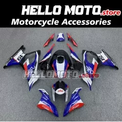 BMW S1000RR/M1000RR 2019-2022 Fairing P/N 5D34