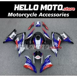 BMW S1000RR/M1000RR 2019-2022 Fairing P/N 5D34