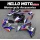 BMW S1000RR/M1000RR 2019-2022 Fairing P/N 5D34