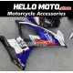 BMW S1000RR/M1000RR 2019-2022 Fairing P/N 5D34