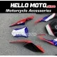 BMW S1000RR/M1000RR 2019-2022 Fairing P/N 5D34