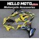 BMW S1000RR/M1000RR 2019-2022 Fairing P/N 5D35 BMW S1000RR/M1000RR 2019-2022 Fairing P/N 5D35