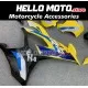 BMW S1000RR/M1000RR 2019-2022 Fairing P/N 5D35 BMW S1000RR/M1000RR 2019-2022 Fairing P/N 5D35