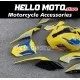 BMW S1000RR/M1000RR 2019-2022 Fairing P/N 5D35 BMW S1000RR/M1000RR 2019-2022 Fairing P/N 5D35