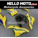 BMW S1000RR/M1000RR 2019-2022 Fairing P/N 5D35 BMW S1000RR/M1000RR 2019-2022 Fairing P/N 5D35