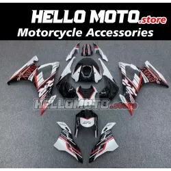 BMW S1000RR/M1000RR 2019-2022 Fairing P/N 5D38