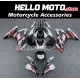 BMW S1000RR/M1000RR 2019-2022 Fairing P/N 5D38