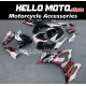 BMW S1000RR/M1000RR 2019-2022 Fairing P/N 5D38