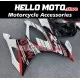 BMW S1000RR/M1000RR 2019-2022 Fairing P/N 5D38