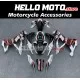 BMW S1000RR/M1000RR 2019-2022 Fairing P/N 5D38