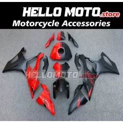 BMW S1000RR/M1000RR 2019-2022 Fairing P/N 5D19