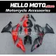 BMW S1000RR/M1000RR 2019-2022 Fairing P/N 5D19