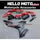 BMW S1000RR/M1000RR 2019-2022 Fairing P/N 5D19