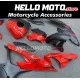 BMW S1000RR/M1000RR 2019-2022 Fairing P/N 5D19