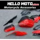 BMW S1000RR/M1000RR 2019-2022 Fairing P/N 5D19