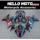 BMW S1000RR/M1000RR 2019-2022 Fairing P/N 5D5