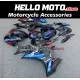 BMW S1000RR/M1000RR 2019-2022 Fairing P/N 5D5