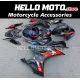 BMW S1000RR/M1000RR 2019-2022 Fairing P/N 5D5