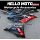 BMW S1000RR/M1000RR 2019-2022 Fairing P/N 5D5