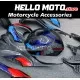 BMW S1000RR/M1000RR 2019-2022 Fairing P/N 5D5