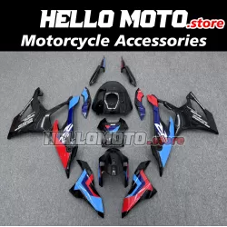 BMW S1000RR/M1000RR 2019-2022 Fairing P/N 5D39