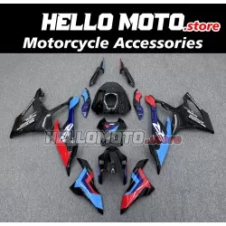 BMW S1000RR/M1000RR 2019-2022 Fairing P/N 5D39